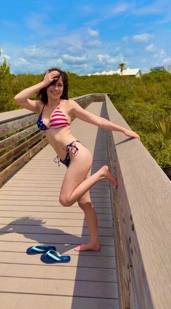 Full leaked War hampster private onlyfans photo