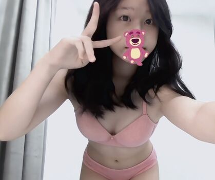 wennn_0418