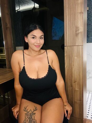 wetlikedasanixo