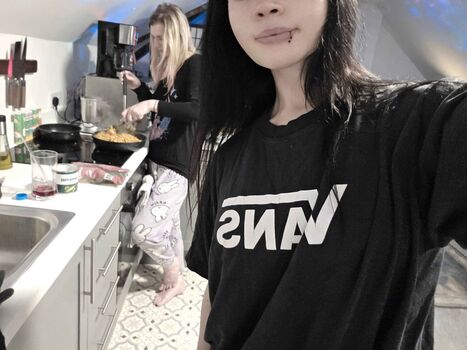 Wheybunny