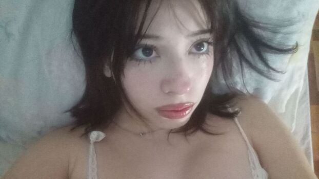 Full leaked Woohyeon/ private onlyfans photo