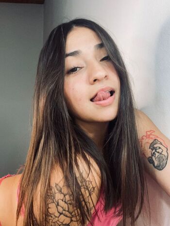 Full leaked Sammyraven/ private onlyfans photo