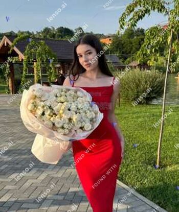 Full leaked Katie sigmond / private onlyfans photo