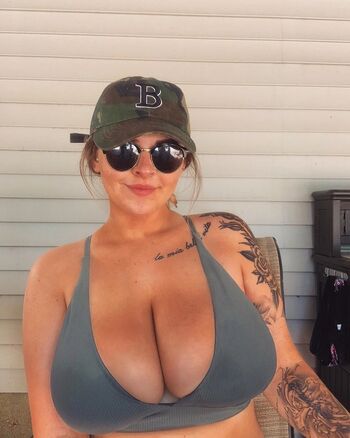 Full leaked Bambifieds/ private onlyfans photo