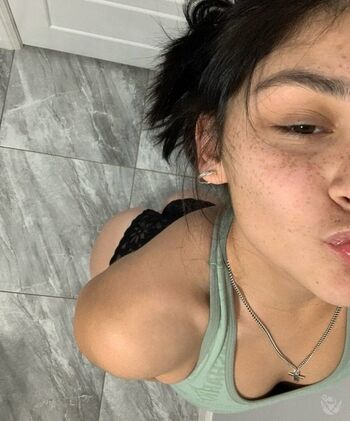 Full leaked Anna nolatto/ private onlyfans photo