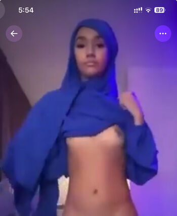 Full leaked Isabella ardley / private onlyfans photo