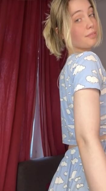 Full leaked Amau kisumi/ private onlyfans photo