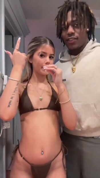 Full leaked Ashikamoves/ private onlyfans photo