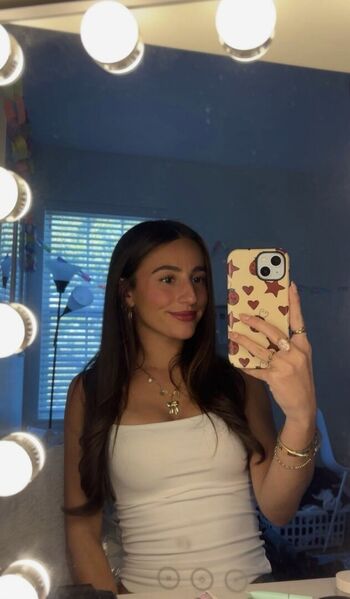 Full leaked Bea ruiz page private onlyfans photo