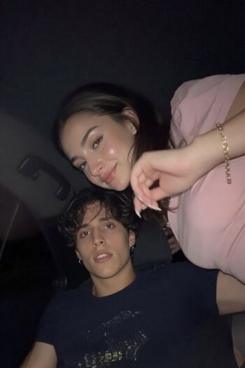 Full leaked Yessica sahori private onlyfans photo
