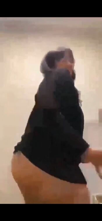 Full leaked Alysa liu/ private onlyfans photo