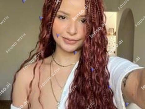 Full leaked Sol ruca / private onlyfans photo
