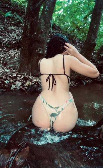 Full leaked Milena novacek/ private onlyfans photo