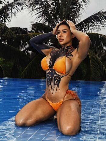 Full leaked Hannah skys / private onlyfans photo