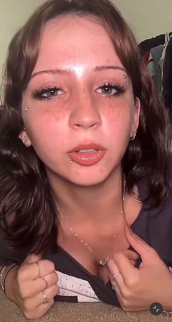 Full leaked Mswilderness/ private onlyfans photo