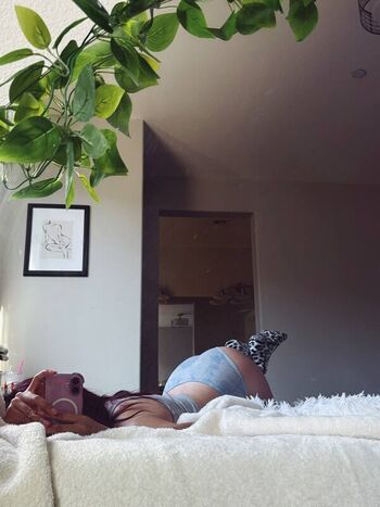 Full leaked Wickedgen private onlyfans photo