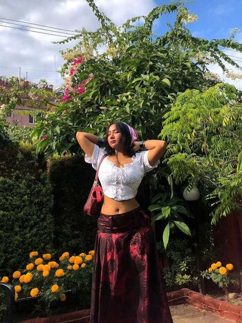 Full leaked Wishieeee private onlyfans photo