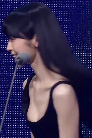 Full leaked Womenk pop private onlyfans photo
