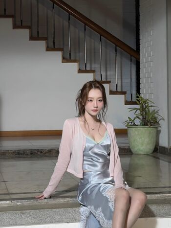 Full leaked Womenk pop private onlyfans photo