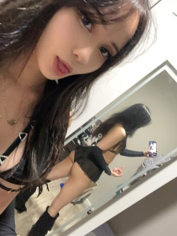 Full leaked Worshipkiwi private onlyfans photo