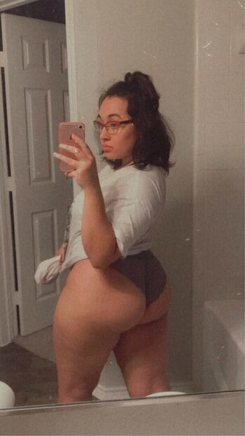 Wowzzabunny