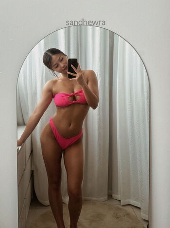 Full leaked Wx xuan private onlyfans photo