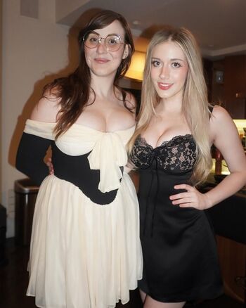 Full leaked Xgigglypuff private onlyfans photo