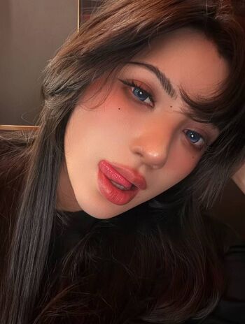 Full leaked Xialan  page private onlyfans photo