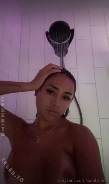 Full leaked Ximena saenz private onlyfans photo