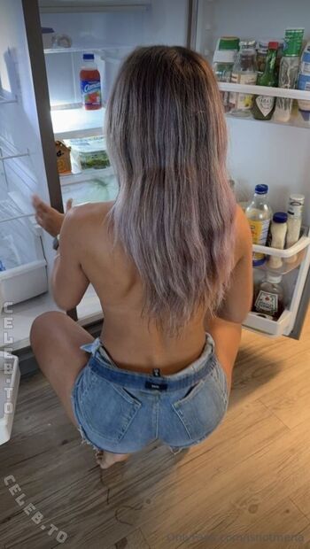 Full leaked Ximena saenz private onlyfans photo