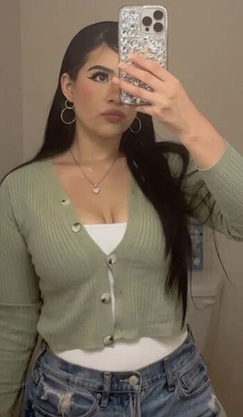 ximenita.manjarrez