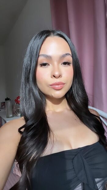 ximenvgonzvlez