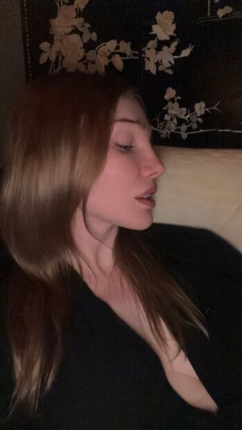 xoellexo