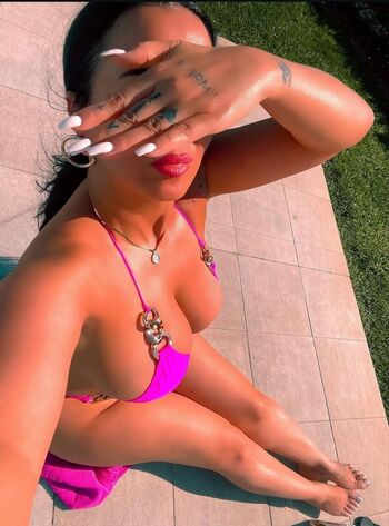 xristinaorfanidou_