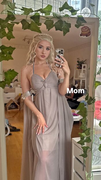 yaboielina
