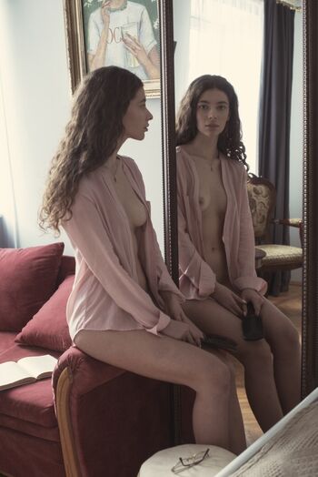 Full leaked Yana kucheryava private onlyfans photo