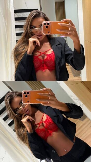 Full leaked Yana passion private onlyfans photo