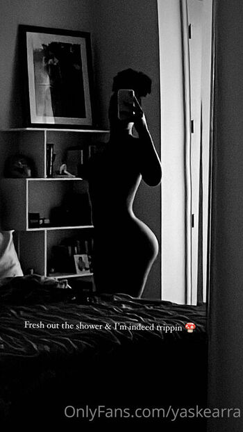 Full leaked Yasmeen kearra private onlyfans photo
