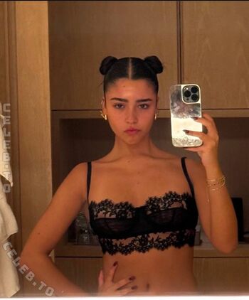 Full leaked Yasmin barbieri page private onlyfans photo