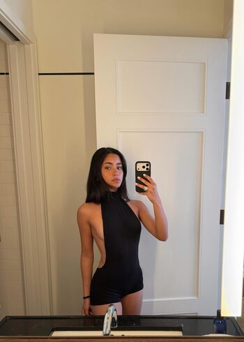 Full leaked Yasmin barbieri page private onlyfans photo