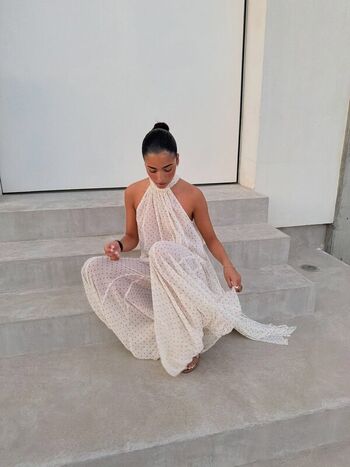 Full leaked Yasmin barbieri private onlyfans photo