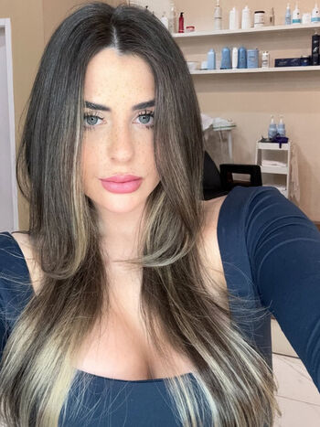 Full leaked Yasmin hehn private onlyfans photo