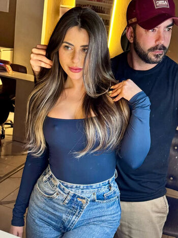 Full leaked Yasmin hehn private onlyfans photo