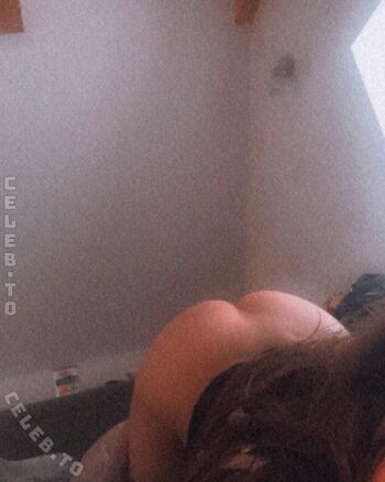 Full leaked Yasminx private onlyfans photo