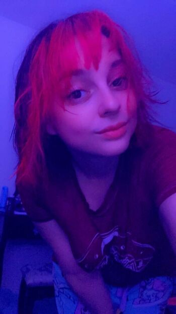 YelenaLayla