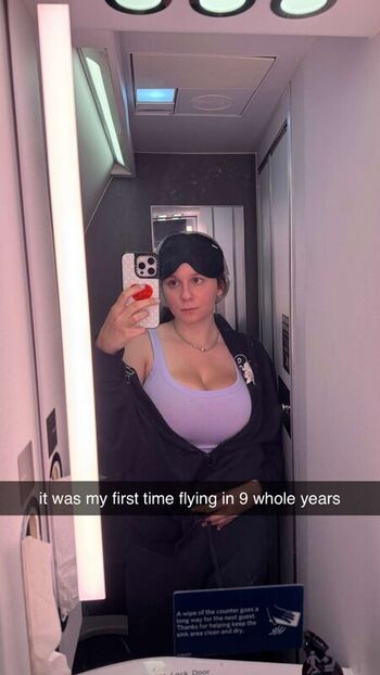 Full leaked Yellz private onlyfans photo