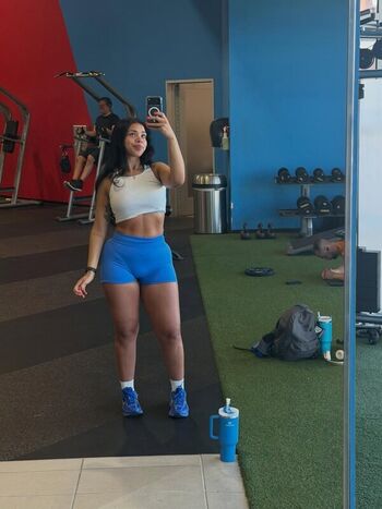 Full leaked Yescassitty private onlyfans photo