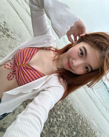 Full leaked Yong sim nie private onlyfans photo