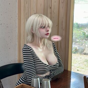 Full leaked Your kawaiyukiki private onlyfans photo