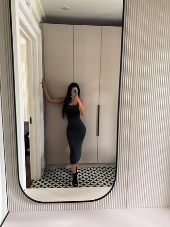 Full leaked Yourerror private onlyfans photo